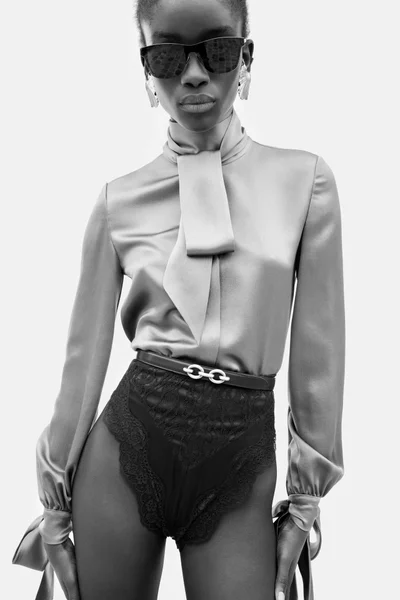 Look 6